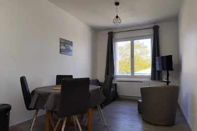 Image de Appartement T3 50 m2 emplacement idéal