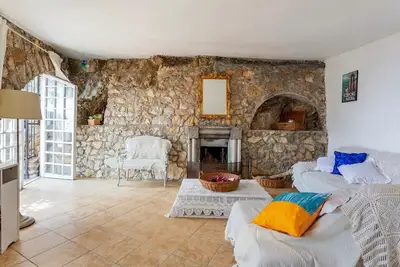 Image de Amuni Al Mare