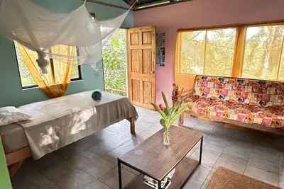 Image de Nature Immersion BnB