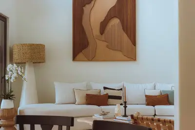 Image de Casa Tanamera – Your Private Retreat in Hacienda Pinilla