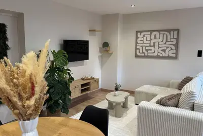 Image de Le Cocon Vosgien