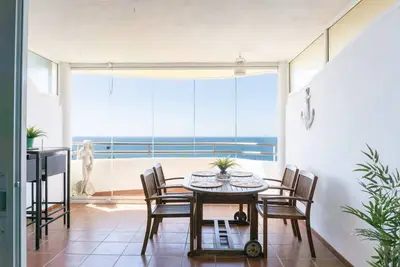 Image de CostaQuebrada D&Y