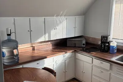 Image de 2-Bedroom Suite in Hecla