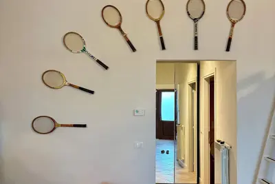 Image de 188florenceapartment, your one-stop shop in Florence