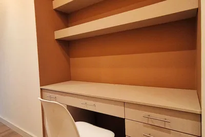 Image de Exclusive and Private 2 Bedroom Suite