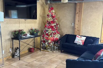 Image de Pine tree blvd 3/2 family friendly in midland