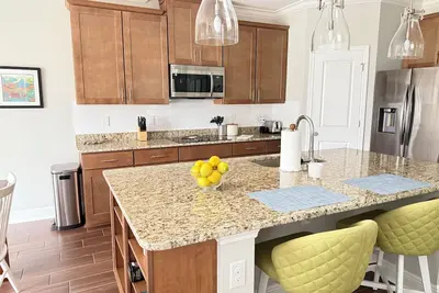 Image de Room for the Whole Herd\nSpacious New 7-bedroom house Newberry near Gainesville