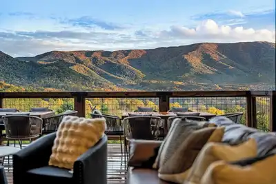 Image de Luxury•Grand View•Community Pool•Theater•EVCharger