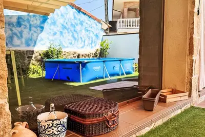 Image de La Isla by Interhome