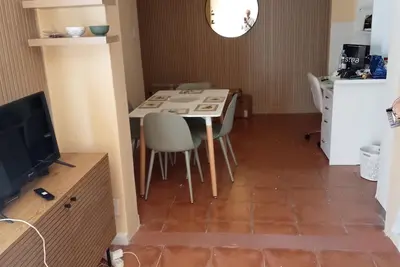 Image de Quiet Getaway with Private Garden – Short Drive to the Sea