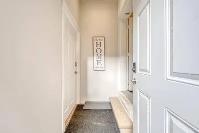 Image de The Cozy Cove on Flatford