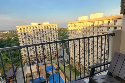 Image de Ckk Condotel your home away from home.