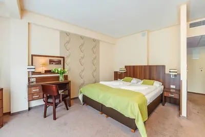 Image de Apartment/apartment for 4 guests with 36m² in Kołobrzeg (298313)