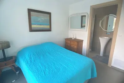 Image de Superbe villa 5 chambres avec vue mer imprenable et piscine privée