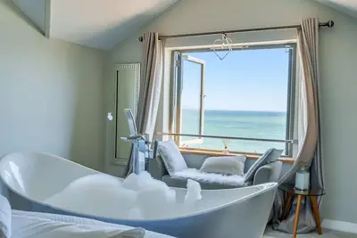 Image de Lightkeepers Cottage - Luxury Cottages