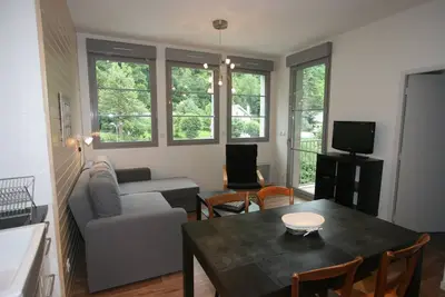 Image de Maison Domer 8