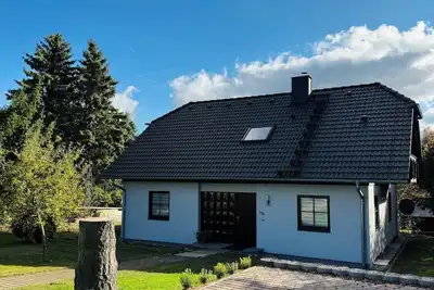 Image de House Hasenland