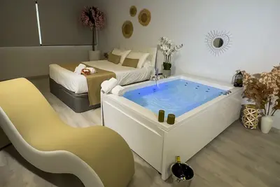 Image de The Secret Corner