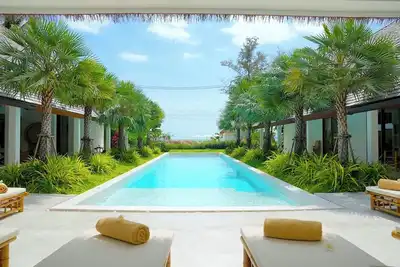 Image de Villa Ariana