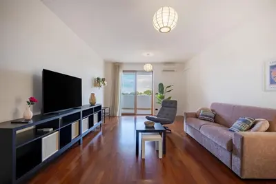 Image de Casa Diletta - Bright Spaces, Warm Moments