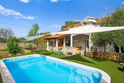 Image de Holiday Home San by Villas Guide