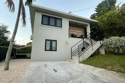 Image de Full 1st level floor-Boquerón Pr