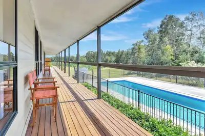 Image de Chardonnay Escape Sum