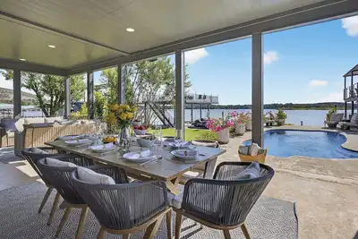 Image de All Decked Out | Concierge Services