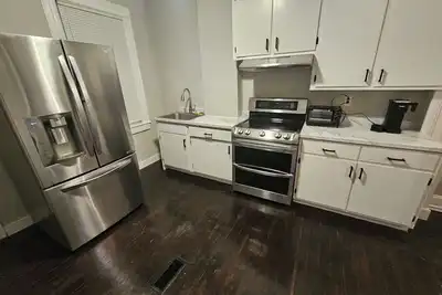 Image de 2br Apartment Near Wesleyan 102