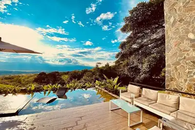 Image de Landscape Suite