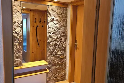 Image de Cozy vacation apartment \"Luisa\" on the edge of the Erzgebirge.