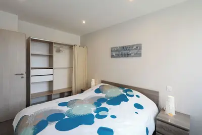 Image de Au coeur de l'Alsace, à 10 minutes de Colmar, magnifique appartement 6/7personnes