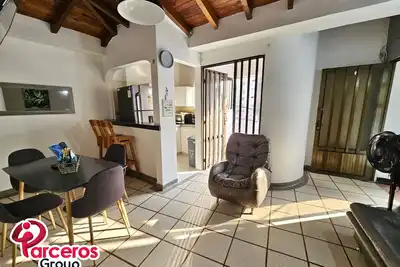 Image de Spacious Apartment In Circunvalar/ParcerosGroup