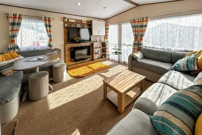 Image de 3 chambres à coucher à Malton