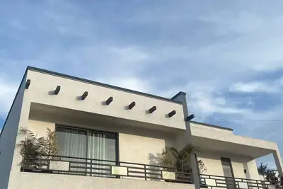 Image de Cozy 4br Getaway - Comfort Meets Style