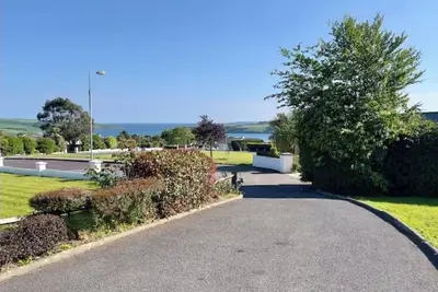 Image de Comfortable Irish Holiday Home in Fabulous Kinsale