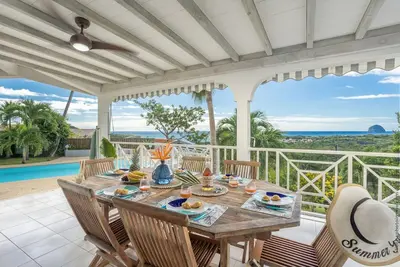 Image de Ti Manguier