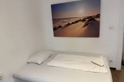 Image de Beautiful 1br Apt by Westbahnhof Station