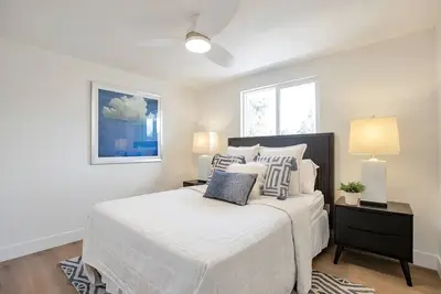 Image de Tranquil Fully Remodeled 3-bedroom bungalow close to Olde Town Arvada