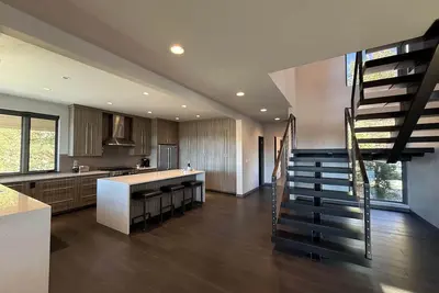 Image de Golf and Gather - Tetherow, Hot Tub, E-Bikes