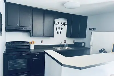 Image de Doze & Dream