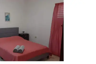 Image de Atlantic View Apartments - cozy apartment with Ac just steps away from the beach