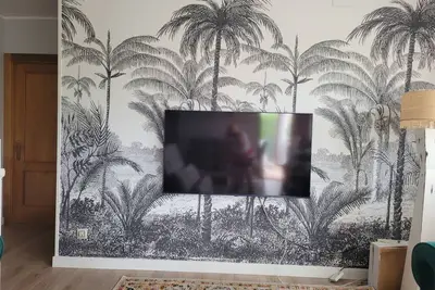 Image de Villa Chloé