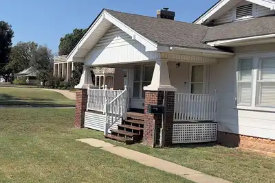 Image de England House: 3br w/ workspace & WiFi, family friendly