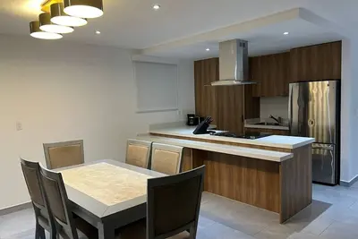 Image de Caliente Stadium! La Poderosa Hipodromo