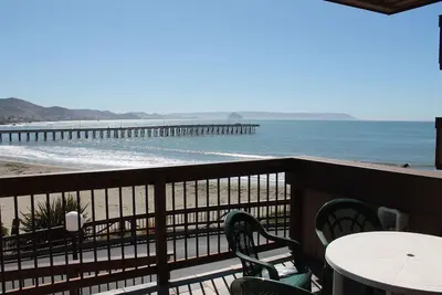 Image de Beachside Bungalow