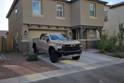 Image de Near Goodyear Ballpark, Westgate, Desert Diamond Arena, & Buc-ee's. . . soon