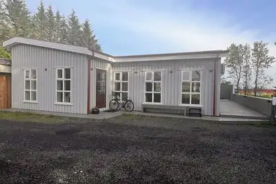 Image de Kot Guesthouse