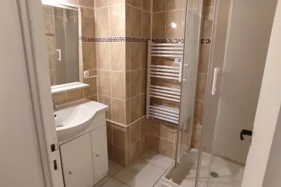 Image de Appartement à la mer