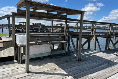 The Heron At Sun Perch Villas